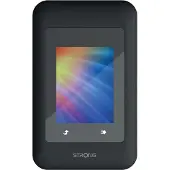 Strong 4g+mifi900d Kannettava Reititin