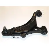 Japanparts Tukivarsi, pyöräntuenta BS-C11R