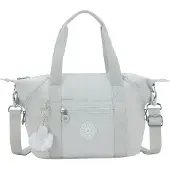 Kipling Art Mini 10l Tote-laukku