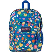 JanSport Big Student 34l Reppu