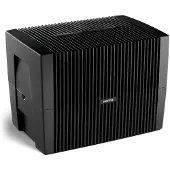 Venta LW45 Classic Original, Musta, Musta, Lattia, Tila, 6,5 W, AC (7049401)