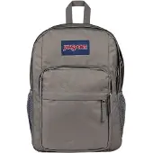JanSport Big Day Pack 34l Reppu