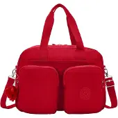 Kipling Defea Xl 28l Laukku