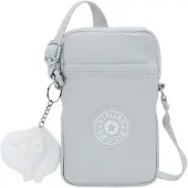 Kipling Tally Laukku