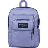 JanSport Big Student 34l Reppu