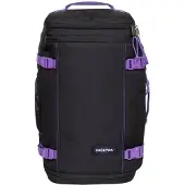 Eastpak Carry Pack 30l Laukku