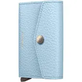 Secrid Enveloppe Pebble Lompakko