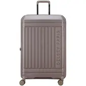 Delsey Lutece Expandable 76cm 99l Matkalaukku