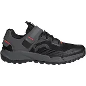 Five Ten Trailcross Clip-in Mtb-kengät
