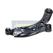 Japanparts Tukivarsi, pyöräntuenta BS-485R