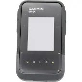 Garmin eTrex Solar -GPS-käsilaite