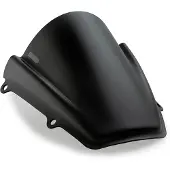 Puig 21522j Z-racing Honda Cbr600rr 23 Tuulilasi
