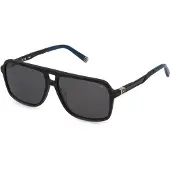 FILA Sfid22-600703 60x14x145 Mm Aurinkolasit