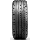 Continental 295/30R18 94Y ContiSportContact 2 Poisto N2