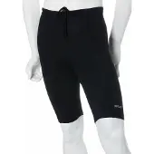 Xlc Tr-s01 Radhose