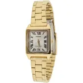 Casio taskukellon ketju LTP+V007G.9E moniv rinen ranneke