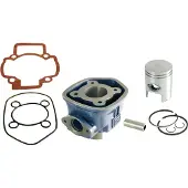RMS Beauty Gilera/piaggio 50cc 2000> 100080092 Sylinterisarja