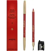 sisley Phyto-Lèvres Perfect 4 Rose Passion