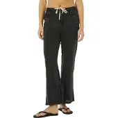 Rip Curl Classic Surf Wide Leg Housut