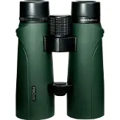 Focus Observer 8x50 Hd Kiikarit