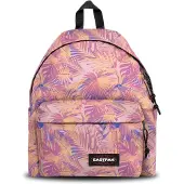 Eastpak Reppu Padded Pak'R - Retro Soft - Retro Soft