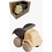 Viking Toys Kippiauto 15 cm