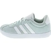 Adidas Vl Court 3.0 Lenkkarit