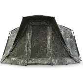 Nash Titan T2 Camo Pro Teltta