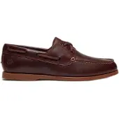 Timberland Cedar Bay Essential Venekengät