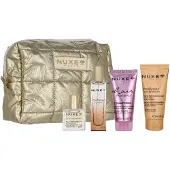 Nuxe Prodigieux Le Parfum Travel Kit Lahjasetti
