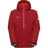 Mammut Treeline Hardshell Gore-tex Takki