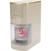 Russell Hobbs Chilluxe Stone jäätelökone