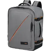 American Tourister Take2cabin M 15.6´´ 38.2l Reppu