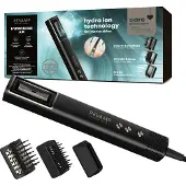 Revamp HydroShine Air Compact 3in1 Pro multistyler hiustenmuotoilija (DR-2750-EU)