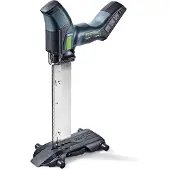 Festool Akkueristesaha ISC 240 EB-Basic; 18 V (ilman akkua ja laturia)