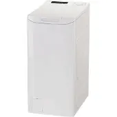 Candy ProWash 100 PT pyykinpesukone 7 kg