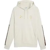 Puma Ac Milan 26/27 King Huppari