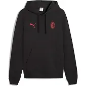 Puma Ac Milan 26/27 Essential Huppari
