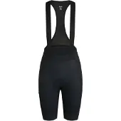 Rapha Brevet Element Cargo Pyöräilyshortsit