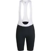 Rapha Core Pyöräilyshortsit