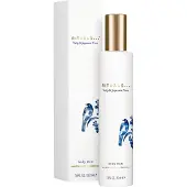 RITUALS Amsterdam Collection 50ml Sumu