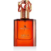 Swiss Arabian Oud 01 Eau de Parfum 50 ml