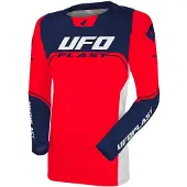 Ufo Ares Pitkähihainen Trikoo