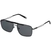 FILA Ufia98-57568p Lukulasit
