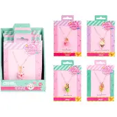 Canenco Create It! Candy Necklace