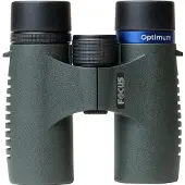 Focus Optimum 8x42 ED luontokiikari