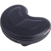Point Sattel