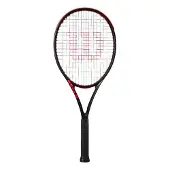 Wilson Clash Team 103 V3.0 Tennismaila