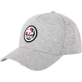 Aulp Baseball Lippis