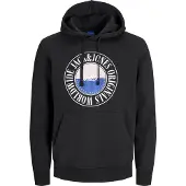 Jack & Jones Cobin Huppari